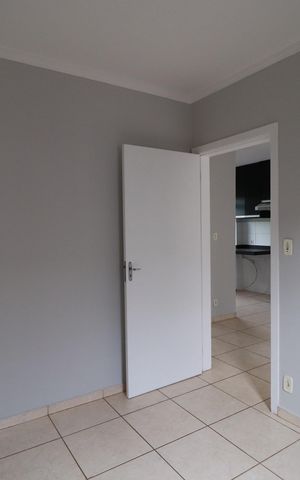 Apartamento para alugar com 42m², 2 quartos e 1 vagaQuarto 2