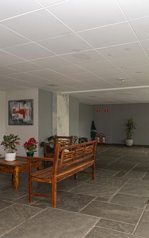 Apartamento à venda com 100m², 3 quartos e 1 vaga Apartamento à venda com 100m², 3 quartos e 1 vagaÁrea comum
