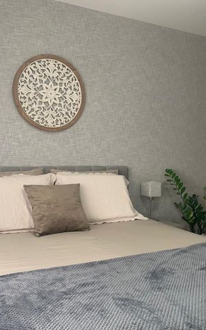 Apartamento à venda com 98m², 3 quartos e 1 vaga