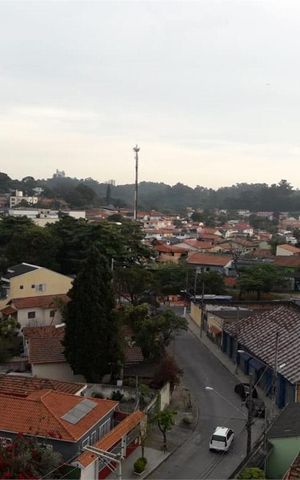 Apartamento à venda com 169m², 3 quartos e 3 vagas