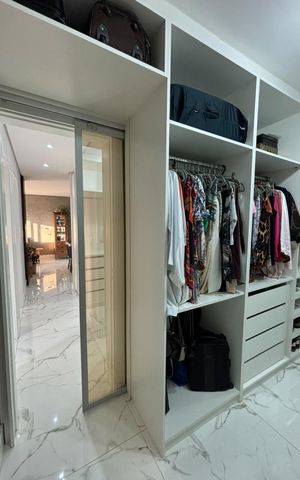 Apartamento à venda com 71m², 3 quartos e 1 vaga