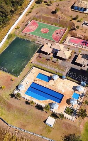 Apartamento à venda com 71m², 3 quartos e 1 vaga