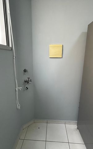 Apartamento para alugar com 55m², 2 quartos e 1 vaga