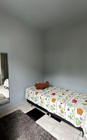 Apartamento para alugar com 55m², 2 quartos e 1 vaga