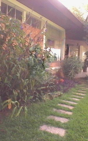 Casa à venda com 700m², 4 quartos e 10 vagas