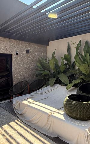 Apartamento para alugar com 54m², 1 quarto e 1 vagaÁrea comum - Piscina