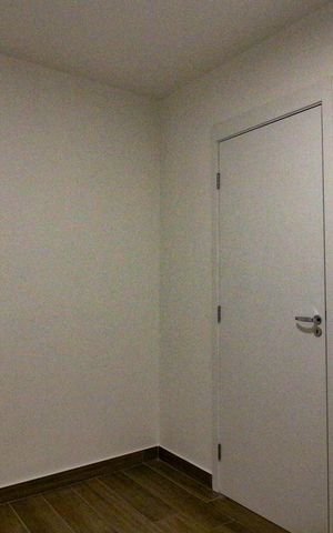 Apartamento à venda com 46m², 2 quartos e 1 vaga Apartamento à venda com 46m², 2 quartos e 1 vagaQuarto 2