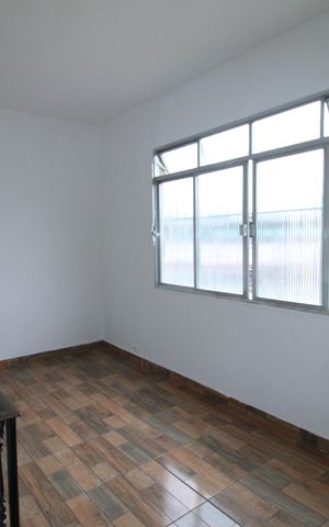 Casa para alugar com 160m², 2 quartos e 5 vagasAntessala