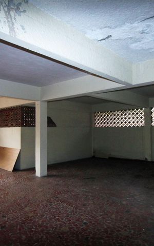 Casa para alugar com 160m², 2 quartos e 5 vagasGaragem