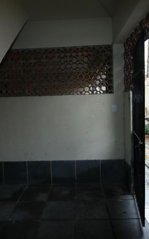 Casa para alugar com 160m², 2 quartos e 5 vagasHall de Acesso