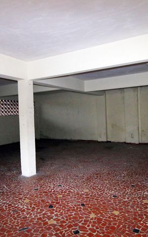 Casa para alugar com 160m², 2 quartos e 5 vagasGaragem