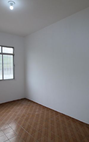 Casa para alugar com 160m², 2 quartos e 5 vagasQuarto 1