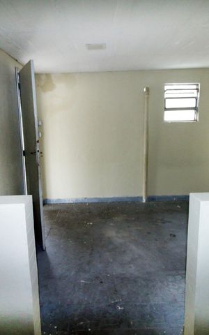 Casa para alugar com 160m², 2 quartos e 5 vagasQuarto - Terraço