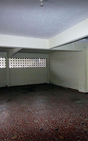 Casa para alugar com 160m², 2 quartos e 5 vagasGaragem