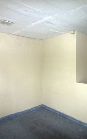 Casa para alugar com 160m², 2 quartos e 5 vagasQuarto - Terraço