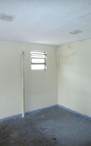Casa para alugar com 160m², 2 quartos e 5 vagasQuarto - Terraço