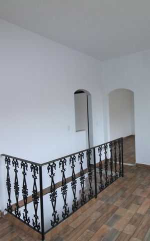 Casa para alugar com 160m², 2 quartos e 5 vagasAntessala