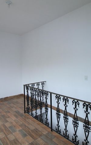 Casa para alugar com 160m², 2 quartos e 5 vagasAntessala
