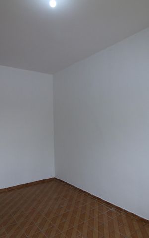 Casa para alugar com 160m², 2 quartos e 5 vagasQuarto 1
