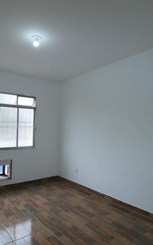 Casa para alugar com 160m², 2 quartos e 5 vagasQuarto 2 - Suíte