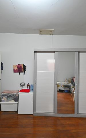 Casa à venda com 255m², 3 quartos e 3 vagasQuarto 2