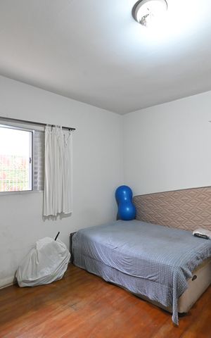 Casa à venda com 255m², 3 quartos e 3 vagasQuarto 2