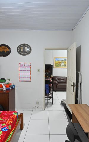 Casa à venda com 255m², 3 quartos e 3 vagasQuarto 1