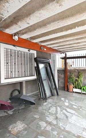 Casa à venda com 255m², 3 quartos e 3 vagasGaragem