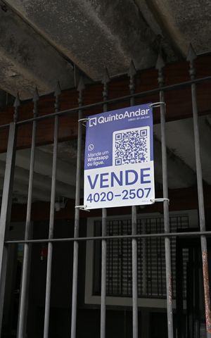 Casa à venda com 255m², 3 quartos e 3 vagasPlaquinha Vende Instalada 10/09/2026 Cod: KHDC-25