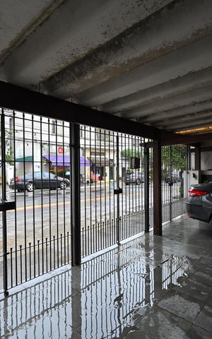 Casa à venda com 255m², 3 quartos e 3 vagasGaragem