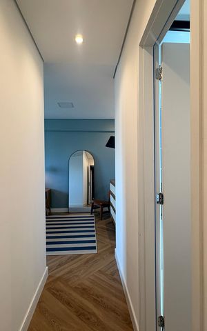 Apartamento à venda com 117m², 3 quartos e 2 vagas Apartamento à venda com 117m², 3 quartos e 2 vagasSuite 3