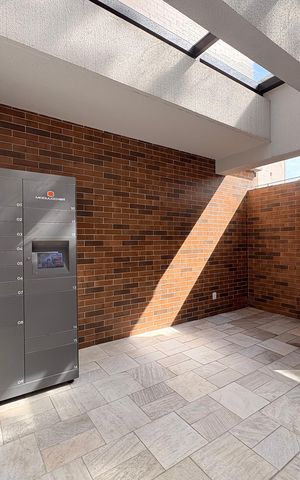 Apartamento à venda com 117m², 3 quartos e 2 vagas Apartamento à venda com 117m², 3 quartos e 2 vagasÁrea comum