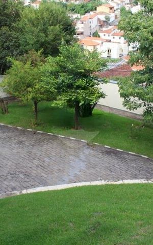 Casa à venda com 440m², 3 quartos e 6 vagas