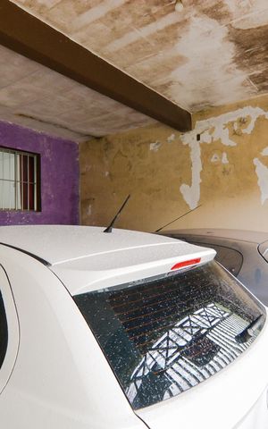 Casa à venda com 200m², 2 quartos e 2 vagasGaragem