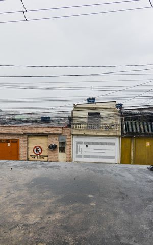 Casa à venda com 200m², 2 quartos e 2 vagasVista do Quarto 1