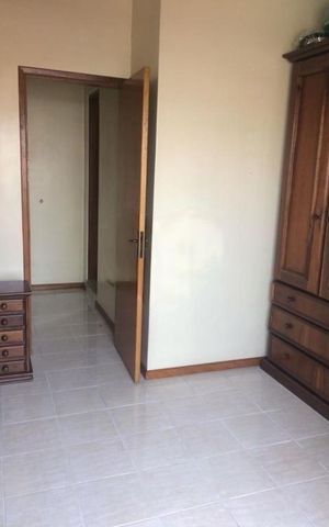 Casa à venda com 300m², 3 quartos e 3 vagas