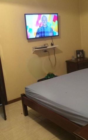 Casa à venda com 300m², 3 quartos e 3 vagas