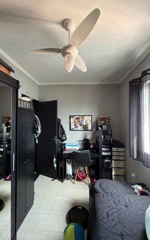 Apartamento à venda com 56m², 2 quartos e 1 vaga Apartamento à venda com 56m², 2 quartos e 1 vagaQuarto 2