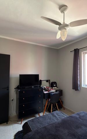 Apartamento à venda com 56m², 2 quartos e 1 vaga Apartamento à venda com 56m², 2 quartos e 1 vagaQuarto 1