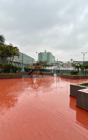 Apartamento para alugar com 77m², 2 quartos e 2 vagas Apartamento para alugar com 77m², 2 quartos e 2 vagasÁrea comum