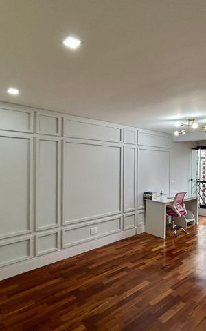 Apartamento para alugar com 77m², 2 quartos e 2 vagas Apartamento para alugar com 77m², 2 quartos e 2 vagasSala