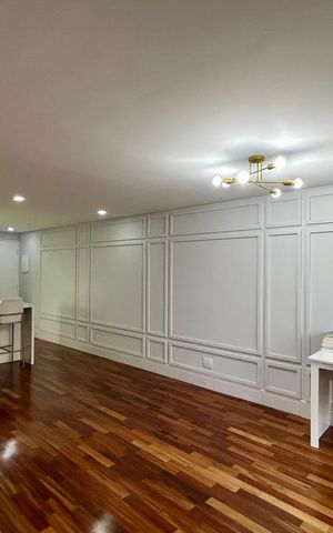 Apartamento para alugar com 77m², 2 quartos e 2 vagas Apartamento para alugar com 77m², 2 quartos e 2 vagasSala