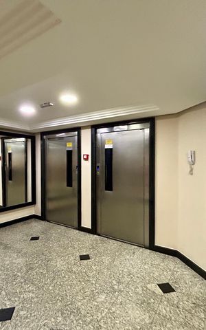Apartamento para alugar com 77m², 2 quartos e 2 vagas Apartamento para alugar com 77m², 2 quartos e 2 vagasÁrea comum