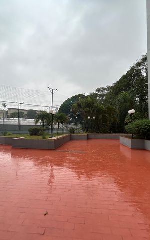 Apartamento para alugar com 77m², 2 quartos e 2 vagas Apartamento para alugar com 77m², 2 quartos e 2 vagasÁrea comum
