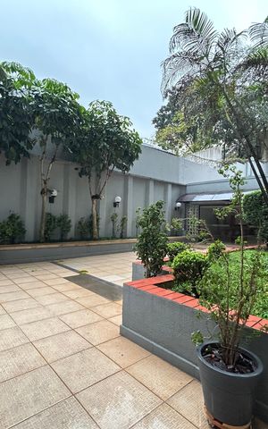 Apartamento para alugar com 77m², 2 quartos e 2 vagas Apartamento para alugar com 77m², 2 quartos e 2 vagasÁrea comum