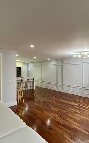 Apartamento para alugar com 77m², 2 quartos e 2 vagas Apartamento para alugar com 77m², 2 quartos e 2 vagasSala/Quarto