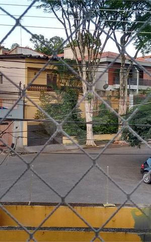Casa à venda com 170m², 3 quartos e 2 vagas