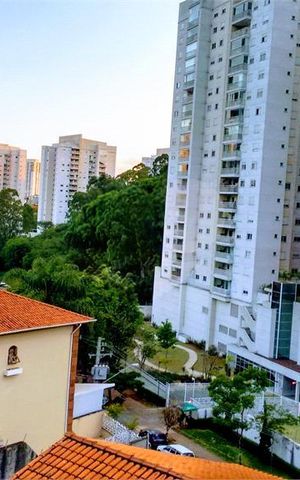 Casa à venda com 170m², 3 quartos e 2 vagas