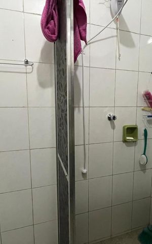 Casa à venda com 200m², 3 quartos e 2 vagas
