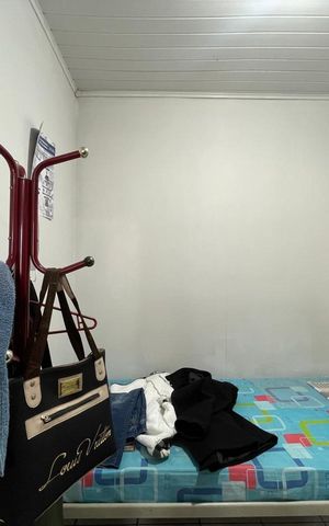 Casa à venda com 200m², 3 quartos e 2 vagas